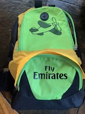 Vintage authentic fly for sale  Williamsburg