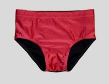 Pro wrestling trunks for sale  Elizabethton