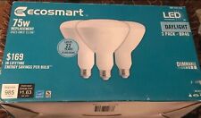 Ecosmart 75w equivalent for sale  Baytown