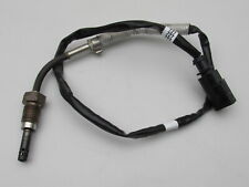 Abgastemperaturgeber 2,0 TDI 04L906088AE VW Golf 7 Passat B8 Audi A3 8V original comprar usado  Enviando para Brazil