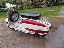 italian lambretta scooter for sale italian lambretta scooter for sale LETCHWORTH GARDEN CITY