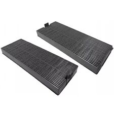 Filtri cappa tecnowind usato  Casoria