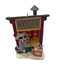 Hallmark pops kettle for sale  Ellicott City