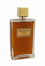 Patchouli elixir reminiscence usato  Civitanova Marche