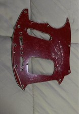 Fender bastone caccia usato  Spedire a Italy