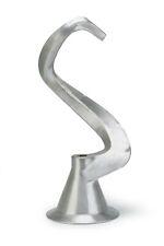 Mixermate new spiral d'occasion  Expédié en Belgium