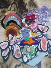 Random bundle 120 for sale  SWANAGE
