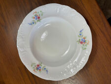 Wawel china wav36 for sale  Poteau