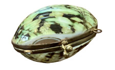 stone trinket natural box for sale stone trinket natural box for sale Cedar Rapids