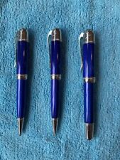 Montblanc 2003 jules for sale  HORSHAM