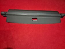 Copertura Del Bagagliaio Skoda Fabia II 5J9 867 871 na sprzedaż  PL