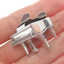 Beau 925 sterling for sale  New York