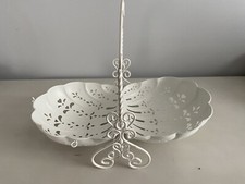 Vtg double clam for sale  Odessa