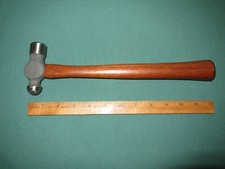 Vintage craftsman ball for sale  Stratham