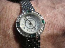 Marcel drucker watch for sale  Irving