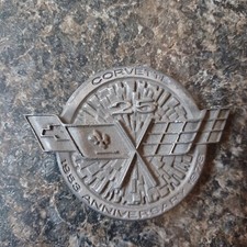 Vintage 1978 70s for sale  Weston