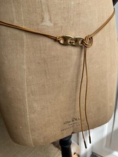 Vintage gucci women for sale  SALISBURY