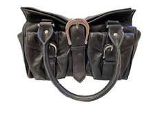 Karen millen borsa usato  Marcianise