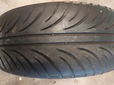 Sommerreifen ford max gebraucht kaufen Sommerreifen ford max gebraucht kaufen  Bad Urach