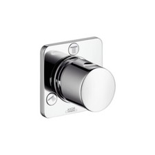 Hansgrohe Quattro Axor Citterio M conjunto de acabamento 34920000 comprar usado  Enviando para Brazil
