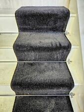 Stair carpet runner for sale  HALIFAX