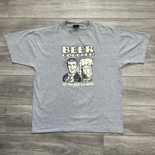 Size beer goggles for sale  Wickliffe