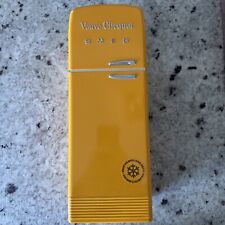 New veuve clicquot for sale  Columbus