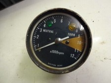 Honda cb250 cb250g5 for sale  COVENTRY