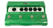 Line6 dl4 digital d'occasion  Expédié en Belgium
