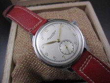 IWC Schaffhausen cal. 83 piękny stary zegarek na sprzedaż  PL