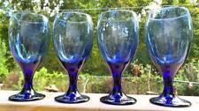 Cobalt blue stem for sale  Republic
