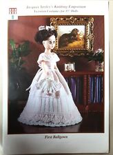 Original jacquay yaxley for sale  LONDON