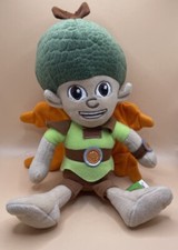 Aurora cbeebies tree for sale  STOKE-ON-TRENT