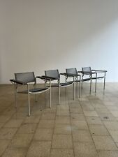 Alias spaghetti armchair gebraucht kaufen  Kassel