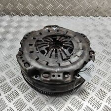 Audi avant clutch for sale Audi avant clutch for sale  UK