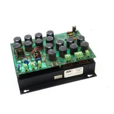 Elmo pss 160h d'occasion Elmo pss 160h d'occasion  Marolles-en-Hurepoix