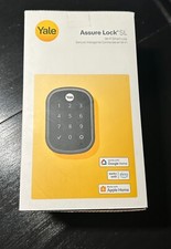 New yale assure for sale  Glendale