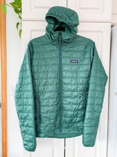 New patagonia men for sale  Fairbanks