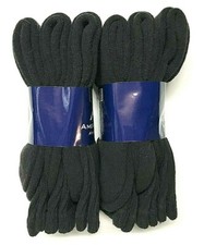 Pair men okun for sale  Memphis