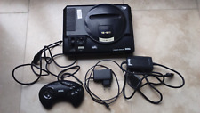 Sega mega drive for sale  Shipping to Ireland