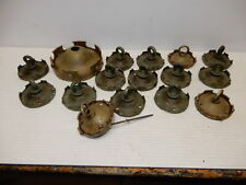Assorted antique arts for sale  Warren