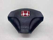 Honda integra dc5 for sale  OSWESTRY