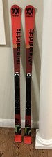 Volkl racetiger cup for sale  Bedford