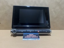 Display monitor pollici usato  Massa di Somma