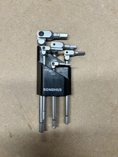 allen keys set for sale allen keys set for sale NORWICH