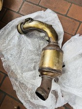 Riginal dpf dieselpartikelfilt gebraucht kaufen  Gifhorn