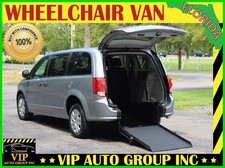 2019 dodge grand for sale  Clearwater