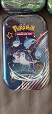 Pokémon jcc destinée d'occasion  Jacou