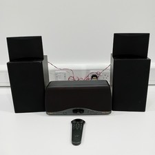 Goodmans dpl905 dolby for sale  FLEET