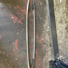 Golf mk7 roof for sale  BRADFORD